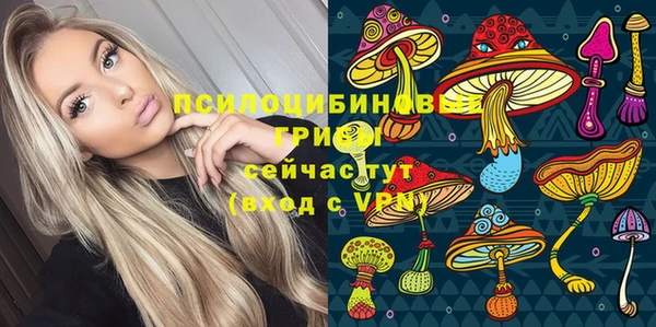 прущая мука Верхний Тагил