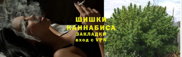 прущая мука Верхний Тагил