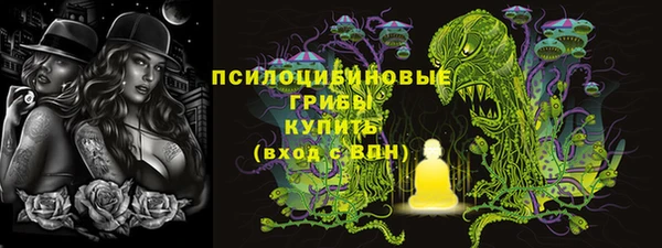 мдпв Верхнеуральск