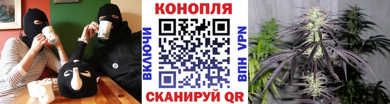 hydra онион  дарнет шоп  Псков  Бошки Шишки VHQ 